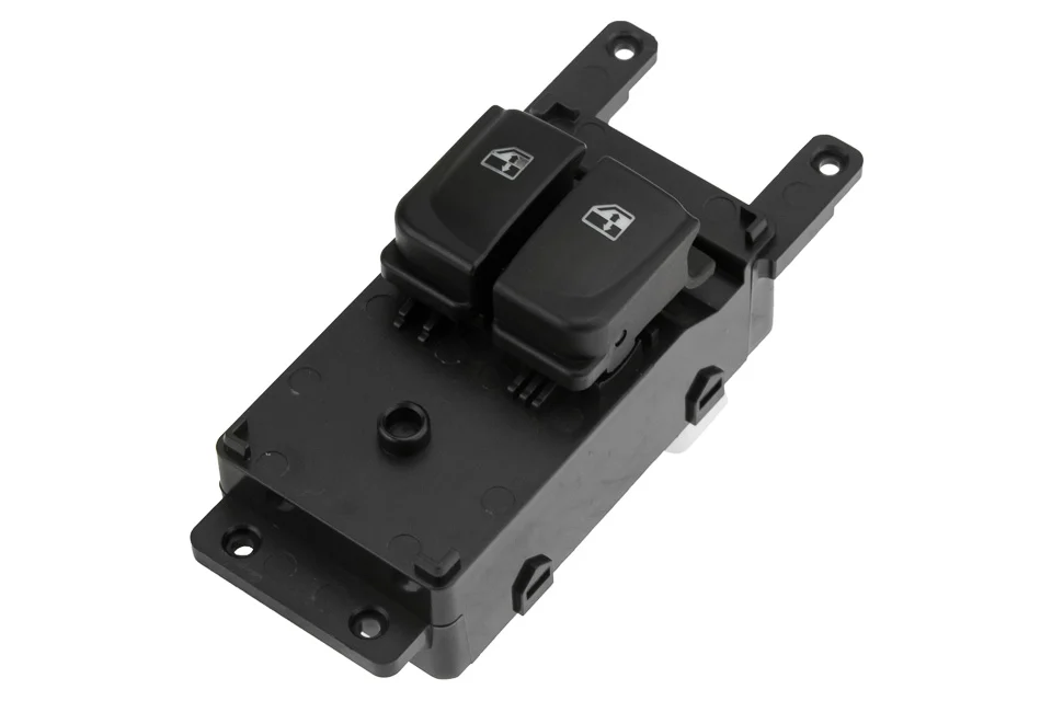 ΔΙΠΛΟΣ ΔΙΑΚΟΠΤΗΣ ΠΑΡΑΘΥΡΩΝ ΓΙΑ HYUNDAI I20 2008+ orig.93570-1J012 ΝΤΥ - 1 TEM. ΔΙΠΛΟΣ ΔΙΑΚΟΠΤΗΣ ΠΑΡΑΘΥΡΩΝ ΓΙΑ HYUNDAI I20 2008+ orig.93570-1J012 ΝΤΥ - 1 TEM. EWS-HY-048 - Image 1