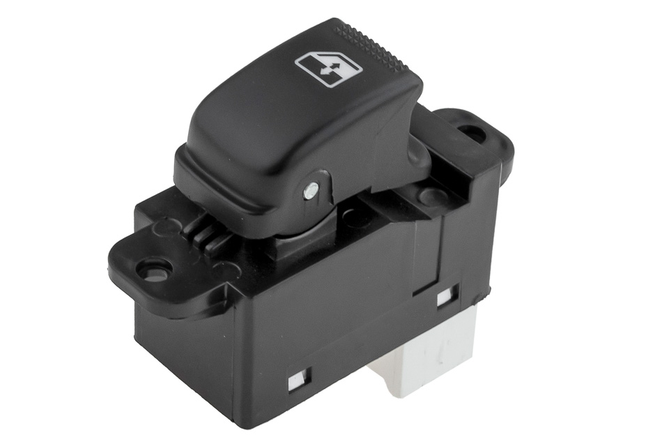 ΜΟΝΟΣ ΔΙΑΚΟΠΤΗΣ ΠΑΡΑΘΥΡΩΝ ΓΙΑ HYUNDAI I10 2007-2011 7PINS orig.93580-0X0104X ΝΤΥ - 1 TEM. ΜΟΝΟΣ ΔΙΑΚΟΠΤΗΣ ΠΑΡΑΘΥΡΩΝ ΓΙΑ HYUNDAI I10 2007-2011 7PINS orig.93580-0X0104X ΝΤΥ - 1 TEM. EWS-HY-050 - Image 1