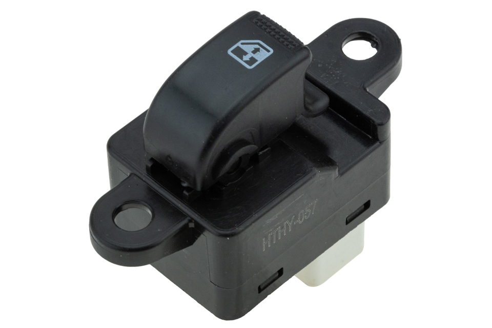 ΜΟΝΟΣ ΔΙΑΚΟΠΤΗΣ ΠΑΡΑΘΥΡΩΝ ΓΙΑ HYUNDAI ATOS PRIME 2005+ orig.93580-05050CA ΝΤΥ - 1 TEM. ΜΟΝΟΣ ΔΙΑΚΟΠΤΗΣ ΠΑΡΑΘΥΡΩΝ ΓΙΑ HYUNDAI ATOS PRIME 2005+ orig.93580-05050CA ΝΤΥ - 1 TEM. EWS-HY-057 - Image 1