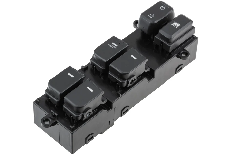 ΠΟΛΛΑΠΛΟΣ ΔΙΑΚΟΠΤΗΣ ΠΑΡΑΘΥΡΩΝ ΓΙΑ KIA OPTIMA 2011+ 16PINS orig.93570-2T010 ΝΤΥ - 1 TEM. ΠΟΛΛΑΠΛΟΣ ΔΙΑΚΟΠΤΗΣ ΠΑΡΑΘΥΡΩΝ ΓΙΑ KIA OPTIMA 2011+ 16PINS orig.93570-2T010 ΝΤΥ - 1 TEM. EWS-KA-004 - Image 1