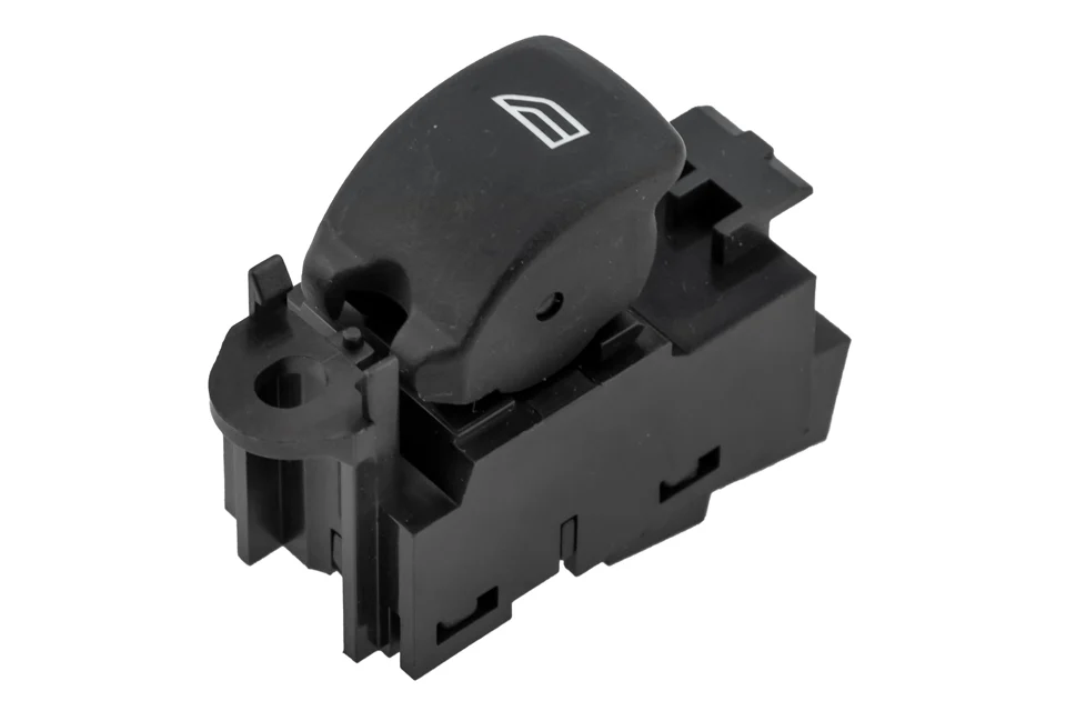 ΜΟΝΟΣ ΔΙΑΚΟΠΤΗΣ ΠΑΡΑΘΥΡΩΝ ΓΙΑ LAND ROVER DISCOVERY 2010+ / RANGE ROVER SPORT 2010+ 5PINS orig.LR086039 ΝΤΥ - 1 TEM. ΜΟΝΟΣ ΔΙΑΚΟΠΤΗΣ ΠΑΡΑΘΥΡΩΝ ΓΙΑ LAND ROVER DISCOVERY 2010+ / RANGE ROVER SPORT 2010+ 5PINS orig.LR086039 ΝΤΥ - 1 TEM. EWS-LR-011 - Image 1