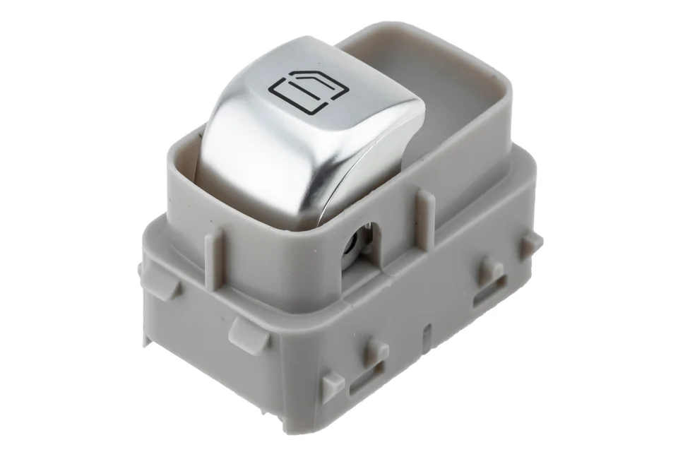 ΜΟΝΟΣ ΔΙΑΚΟΠΤΗΣ ΠΑΡΑΘΥΡΩΝ ΓΙΑ MERCEDES C-KLAS W205 2013+ / V-KLAS W447 2014+ / VITO 2014+ / GLC 2015+ 4PINS ΑΣΗΜΙ ΜΠΕΖ ΒΑΣΗ orig.2059051513/A2059051513 ΝΤΥ - 1 TEM. ΜΟΝΟΣ ΔΙΑΚΟΠΤΗΣ ΠΑΡΑΘΥΡΩΝ ΓΙΑ MERCEDES C-KLAS W205 2013+ / V-KLAS W447 2014+ / VITO 2014+ / GLC 2015+ 4PINS ΑΣΗΜΙ ΜΠΕΖ ΒΑΣΗ orig.2059051513/A2059051513 ΝΤΥ - 1 TEM. EWS-ME-086 - Image 1