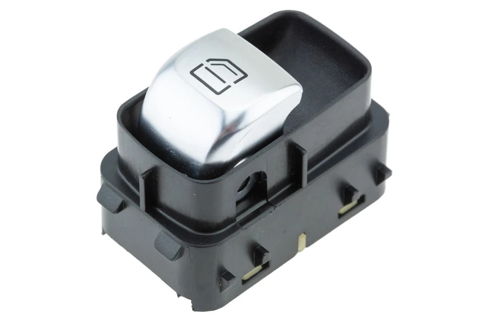 ΜΟΝΟΣ ΔΙΑΚΟΠΤΗΣ ΠΑΡΑΘΥΡΩΝ ΓΙΑ MERCEDES GLB X247 2019+ / B-KLAS W247 2018+ / E-KLAS W213 2016+ / S-KLAS W222 2013+ 4PINS ΑΣΗΜΙ orig.A2229050309 ΝΤΥ - 1 TEM. ΜΟΝΟΣ ΔΙΑΚΟΠΤΗΣ ΠΑΡΑΘΥΡΩΝ ΓΙΑ MERCEDES GLB X247 2019+ / B-KLAS W247 2018+ / E-KLAS W213 2016+ / S-KLAS W222 2013+ 4PINS ΑΣΗΜΙ orig.A2229050309 ΝΤΥ - 1 TEM. EWS-ME-103 - Image 1