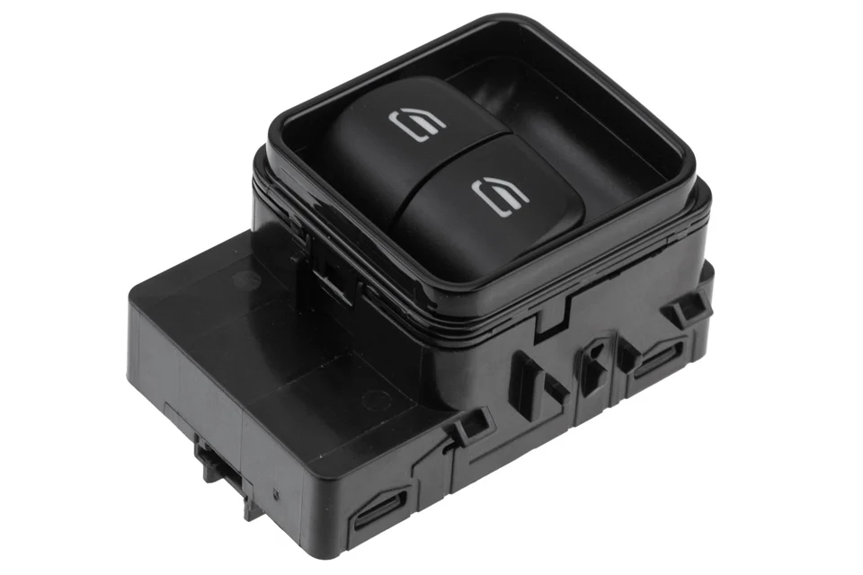 ΔΙΠΛΟΣ ΔΙΑΚΟΠΤΗΣ ΠΑΡΑΘΥΡΩΝ ΓΙΑ MERCEDES SPRINTER 907/910 2018+ orig.A9079058902 ΝΤΥ - 1 TEM. ΔΙΠΛΟΣ ΔΙΑΚΟΠΤΗΣ ΠΑΡΑΘΥΡΩΝ ΓΙΑ MERCEDES SPRINTER 907/910 2018+ orig.A9079058902 ΝΤΥ - 1 TEM. EWS-ME-109 - Image 1