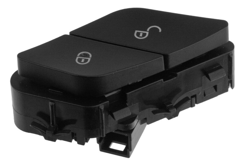 MERCEDES KLASA S W222 2013+/ ΔΙΑΚΟΠΤΗΣ ΚΛΕΙΔΩΜΑΤΟΣ ΠΟΡΤΑΣ ΜΠΡΟΣΤΑ ΑΡΙΣΤΕΡΑ 3 PINS orig.2229057507 MERCEDES KLASA S W222 2013+/ ΔΙΑΚΟΠΤΗΣ ΚΛΕΙΔΩΜΑΤΟΣ ΠΟΡΤΑΣ ΜΠΡΟΣΤΑ ΑΡΙΣΤΕΡΑ 3 PINS orig.2229057507 111AJ - Image 1