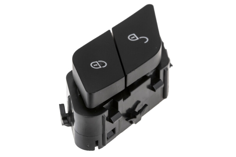 MERCEDES KLASA S W222 2013+/ ΔΙΑΚΟΠΤΗΣ ΚΛΕΙΔ.ΠΟΡΤΑΣ ΜΠΡΟΣΤΑ ΔΕΞΙΑ 3 PINS orig.A2229057607 MERCEDES KLASA S W222 2013+/ ΔΙΑΚΟΠΤΗΣ ΚΛΕΙΔ.ΠΟΡΤΑΣ ΜΠΡΟΣΤΑ ΔΕΞΙΑ 3 PINS orig.A2229057607 112AJ - Image 1