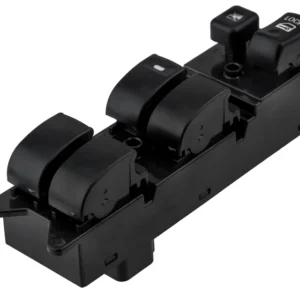 ΠΟΛΛΑΠΛΟΣ ΔΙΑΚΟΠΤΗΣ ΠΑΡΑΘΥΡΩΝ ΓΙΑ MITSUBISHI ASX 2010+ orig.8608A207 ΝΤΥ - 1 TEM. EWS-MS-009