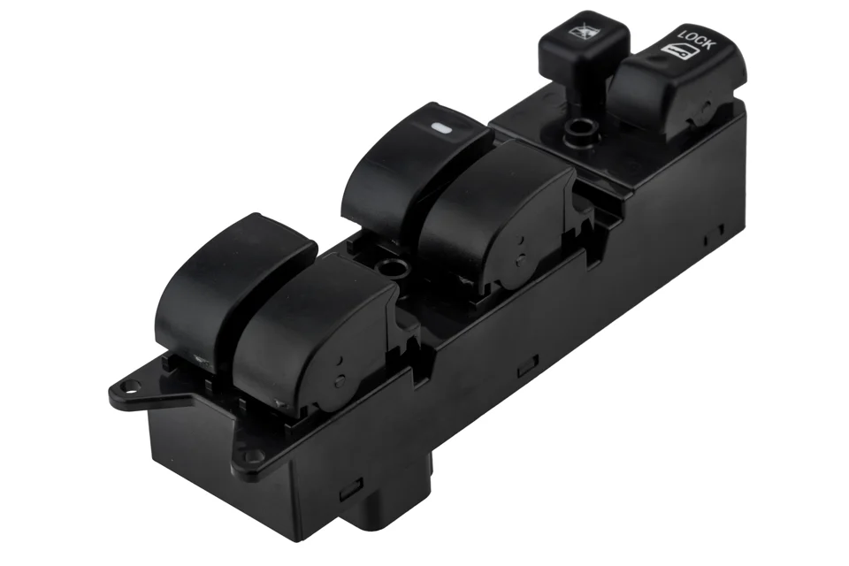 ΠΟΛΛΑΠΛΟΣ ΔΙΑΚΟΠΤΗΣ ΠΑΡΑΘΥΡΩΝ ΓΙΑ MITSUBISHI ASX 2010+ orig.8608A207 ΝΤΥ - 1 TEM. ΠΟΛΛΑΠΛΟΣ ΔΙΑΚΟΠΤΗΣ ΠΑΡΑΘΥΡΩΝ ΓΙΑ MITSUBISHI ASX 2010+ orig.8608A207 ΝΤΥ - 1 TEM. EWS-MS-009 - Image 1