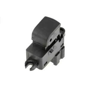 ΔΙΑΚΟΠΤΗΣ ΓΙΑ NISSAN NAVARA ΜΟΝΟΣ 5PIN ΠΑΡΑΘΥΡΩΝ orig.25411-EA00A  - 1 TEM. EWS-NS-012