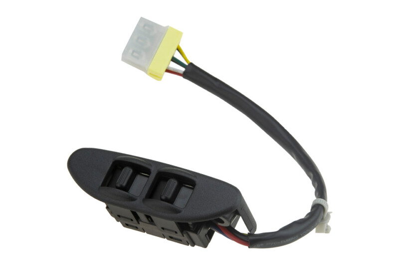 NISSAN 350Z 2002+/ ΔΙΑΚ.ΡΥΘΜ.ΚΑΘΙΣΜ.orig.87066-CD001 NISSAN 350Z 2002+/ ΔΙΑΚ.ΡΥΘΜ.ΚΑΘΙΣΜ.orig.87066-CD001 023AJ - Image 1