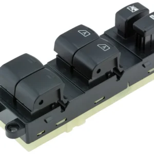 ΔΙΠΛΟΣ ΔΙΑΚΟΠΤΗΣ ΠΑΡΑΘΥΡΩΝ ΓΙΑ NISSAN MURANO 2005+ orig.25401-CA010 ΝΤΥ - 1 TEM. EWS-NS-029