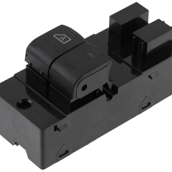 ΠΟΛΛΑΠΛΟΣ ΔΙΑΚΟΠΤΗΣ ΠΑΡΑΘΥΡΩΝ ΓΙΑ NISSAN NV200 2010+ orig.25401-JX30A  ΝΤΥ - 1 τεμ. EWS-NS-031