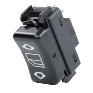 ΔΙΑΚΟΠΤΗΣ ΠΑΡΑΘΥΡΩΝ ΓΙΑ CITROEN C4 PICASSO 2013+ C4 GRAND PICASSO 2013+ PEUGEOT 308 2013+ 4PIN orig.96762292ZD ΝΤΥ - 1 Τεμ. EWS-PE-043