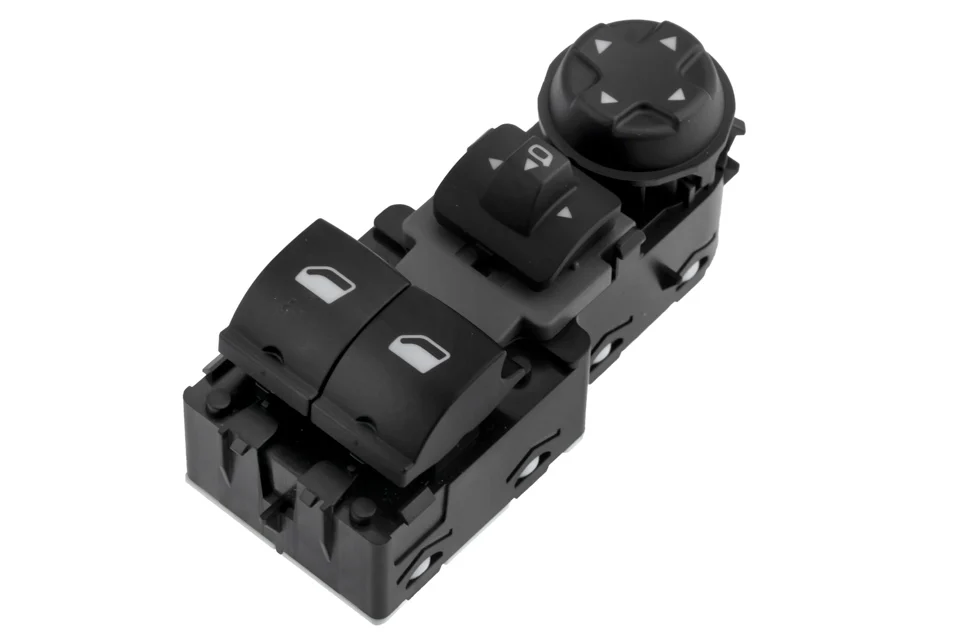 ΔΙΑΚΟΠΤΗΣ ΓΙΑ OPEL CORSA F+CROSSLAND/PEUGEOT 208 2019+/308 2013+/BERLINGO 2016+ ΠΑΡΑΘΥΡΩΝ 18PIN orig.96783350ZD ΔΙΑΚΟΠΤΗΣ ΓΙΑ OPEL CORSA F+CROSSLAND/PEUGEOT 208 2019+/308 2013+/BERLINGO 2016+ ΠΑΡΑΘΥΡΩΝ 18PIN orig.96783350ZD EWS-PE-045 - Image 1