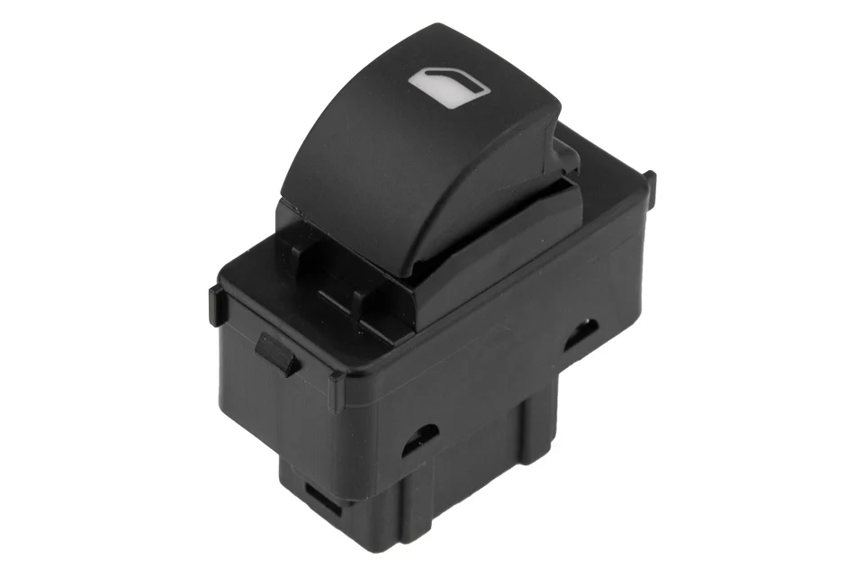 ΔΙΑΚΟΠΤΗΣ ΓΙΑ PEUGEOT 301 /C-ELYSEE ΠΑΡΑΘΥΡΩΝ 6PIN orig.96766662ZD ΔΙΑΚΟΠΤΗΣ ΓΙΑ PEUGEOT 301 /C-ELYSEE ΠΑΡΑΘΥΡΩΝ 6PIN orig.96766662ZD EWS-PE-046 - Image 1