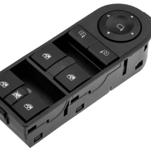 ΔΙΑΚΟΠΤΗΣ ΓΙΑ OPEL TIGRA 04-10 ΠΟΛΛΑΠΛΟΣ 18PIN ΠΑΡΑΘΥΡΩΝ EWS-PL-012A