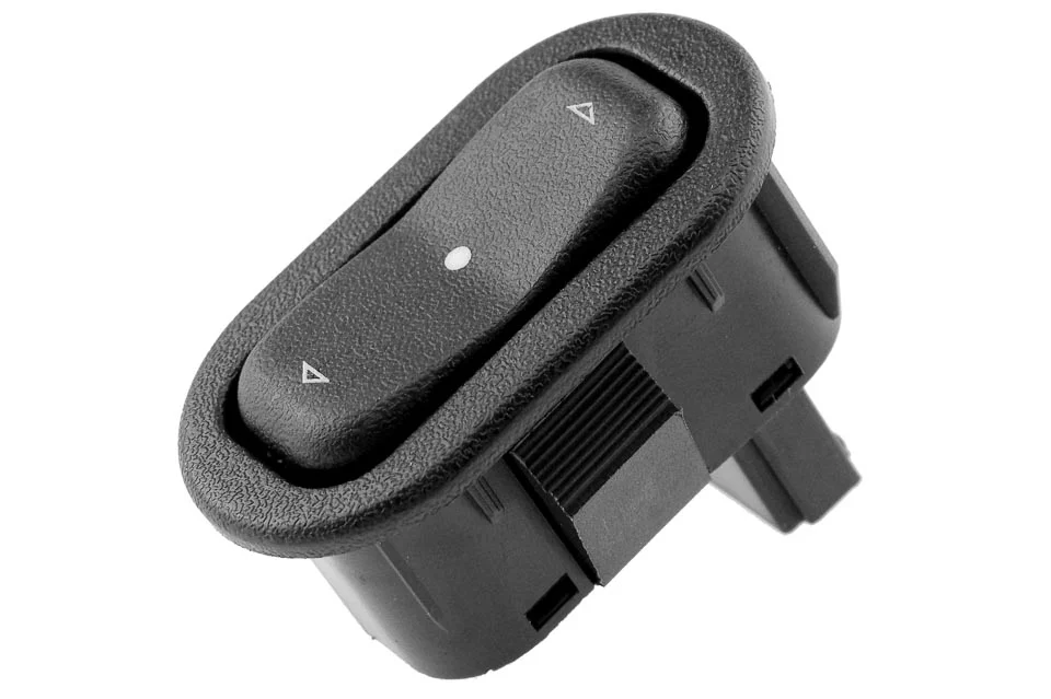 ΔΙΑΚΟΠΤΗΣ ΓΙΑ OPEL CORSA C 00-09 ΜΟΝΟΣ ΣΥΝΟΔΗΓΟΥ ΚΑΙ ΠΙΣΩ 4PIN ΠΑΡΑΘΥΡΩΝ orig.93350569 ΔΙΑΚΟΠΤΗΣ ΓΙΑ OPEL CORSA C 00-09 ΜΟΝΟΣ ΣΥΝΟΔΗΓΟΥ ΚΑΙ ΠΙΣΩ 4PIN ΠΑΡΑΘΥΡΩΝ orig.93350569 EWS-PL-017 - Image 1