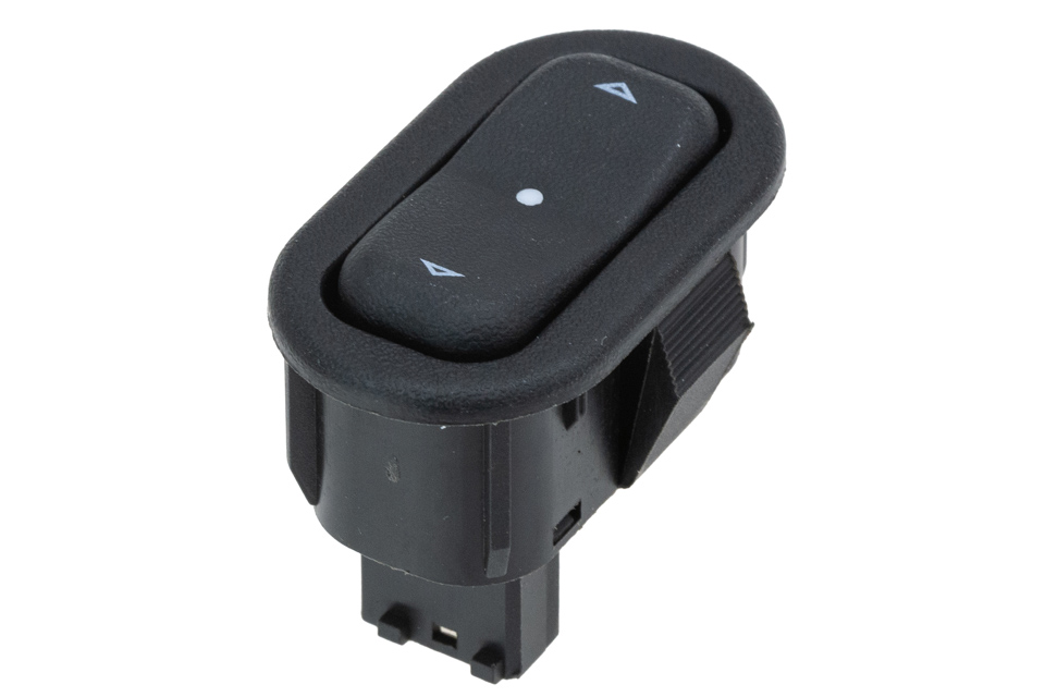 ΜΟΝΟΣ ΔΙΑΚΟΠΤΗΣ ΠΑΡΑΘΥΡΩΝ ΓΙΑ OPEL ASTRA G 1998+ / CORSA C 2000+ / MERIVA A 2003+ / ZAFIRA A 1999+ 4PINS orig.6240105 ΝΤΥ - 1 TEM. ΜΟΝΟΣ ΔΙΑΚΟΠΤΗΣ ΠΑΡΑΘΥΡΩΝ ΓΙΑ OPEL ASTRA G 1998+ / CORSA C 2000+ / MERIVA A 2003+ / ZAFIRA A 1999+ 4PINS orig.6240105 ΝΤΥ - 1 TEM. EWS-PL-035 - Image 1