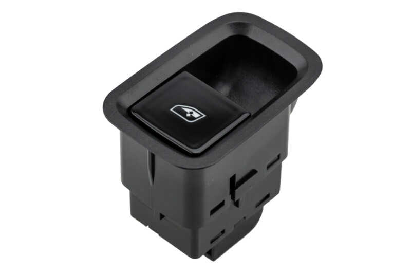 PORSCHE CAYENNE 2017+/ PANAMERA 2016+/ TAYCAN 2019+/ ΜΟΝΟΣ ΔΙΑΚ.ΠΑΡΑΘΥΡΟΥ 4 PINS orig.971959855C PORSCHE CAYENNE 2017+/ PANAMERA 2016+/ TAYCAN 2019+/ ΜΟΝΟΣ ΔΙΑΚ.ΠΑΡΑΘΥΡΟΥ 4 PINS orig.971959855C 009AJ - Image 1