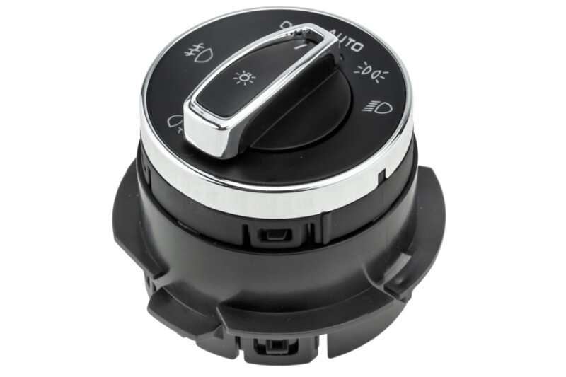 ΔΙΑΚΟΠΤΗΣ ΦΩΤΩΝ ΦΛΑΣ ΓΙΑ PORSCHE CAYENNE 2011+/ MACAN 2015+/ PINS orig. 95861353305 ΝΤΥ - 1 τεμ. ΔΙΑΚΟΠΤΗΣ ΦΩΤΩΝ ΦΛΑΣ ΓΙΑ PORSCHE CAYENNE 2011+/ MACAN 2015+/ PINS orig. 95861353305 ΝΤΥ - 1 τεμ. 010AJ - Image 1