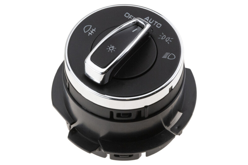 PORSCHE PANAMERA 10+/ BOXSTER 718 /CAYMAN 718 17+/ MACAN 19+ ΔΙΑΚ.ΦΩΤΩΝ 4 PINS PORSCHE PANAMERA 10+/ BOXSTER 718 /CAYMAN 718 17+/ MACAN 19+ ΔΙΑΚ.ΦΩΤΩΝ 4 PINS 020AJ - Image 1