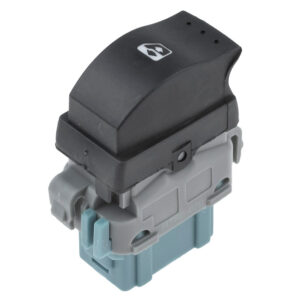 ΔΙΑΚΟΠΤΗΣ ΓΙΑ RENAULT KANGOO 3/MASTER 3/ TRAFIC 2/ OPEL MOVANO 3/VIVARO 2 ΠΑΡΑΘΥΡΩΝ 6PIN orig.8200476809 EWS-RE-070