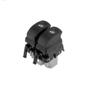 ΔΙΑΚΟΠΤΗΣ ΓΙΑ RENAULT CLIO III / SYMBOL/MODUS / TWINGO ΠΑΡΑΘΥΡΩΝ 10PIN orig.8200214939 EWS-RE-075