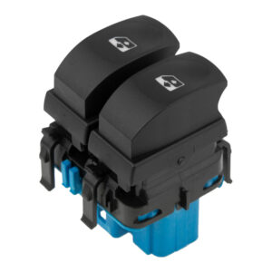 ΔΙΠΛΟΣ ΔΙΑΚΟΠΤΗΣ ΠΑΡΑΘΥΡΩΝ ΓΙΑ RENAULT CLIO III 2005+ orig.8200214938 ΝΤΥ - 1 TEM. EWS-RE-076