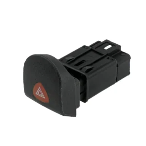 ΔΙΑΚΟΠΤΗΣ ΓΙΑ RENAULT KANGOO ΑΛΑΡΜ 8PIN orig.7700308821 EWS-RE-077