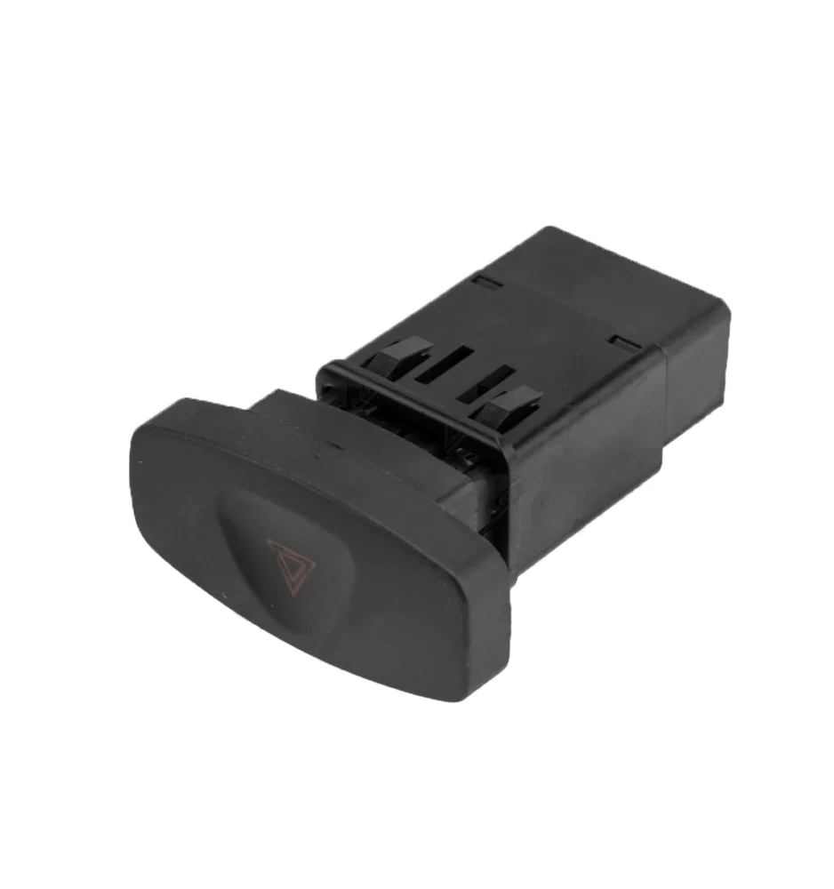 ΔΙΑΚΟΠΤΗΣ ΑΛΑΡΜ orig.8200446717 ΓΙΑ RENAULT SYMBOL 8PIN ΔΙΑΚΟΠΤΗΣ ΑΛΑΡΜ orig.8200446717 ΓΙΑ RENAULT SYMBOL 8PIN EWS-RE-080 - Image 1