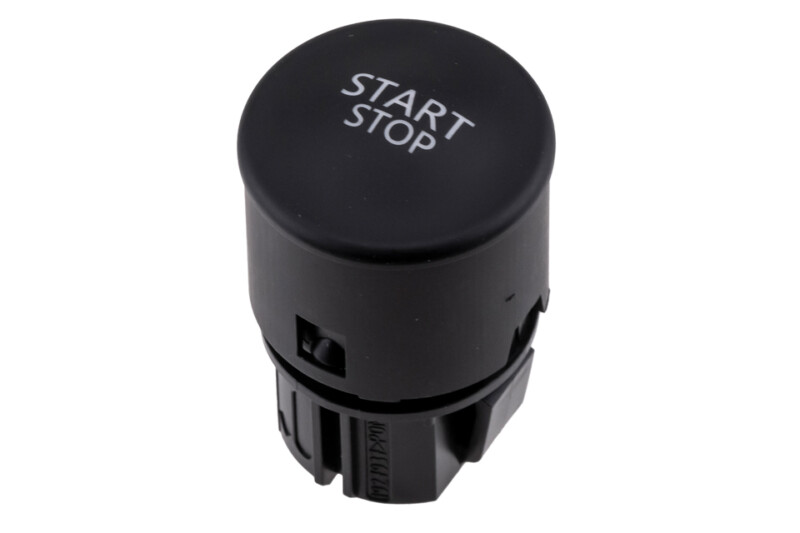 RENAULT CAPTUR/ TALISMAN 13+/ CLIO IV 12+/ ESPACE /SCENIC IV ΔΙΑΚ. START/STOP 4 PINS orig.8200107838 RENAULT CAPTUR/ TALISMAN 13+/ CLIO IV 12+/ ESPACE /SCENIC IV ΔΙΑΚ. START/STOP 4 PINS orig.8200107838 085AJ - Image 1