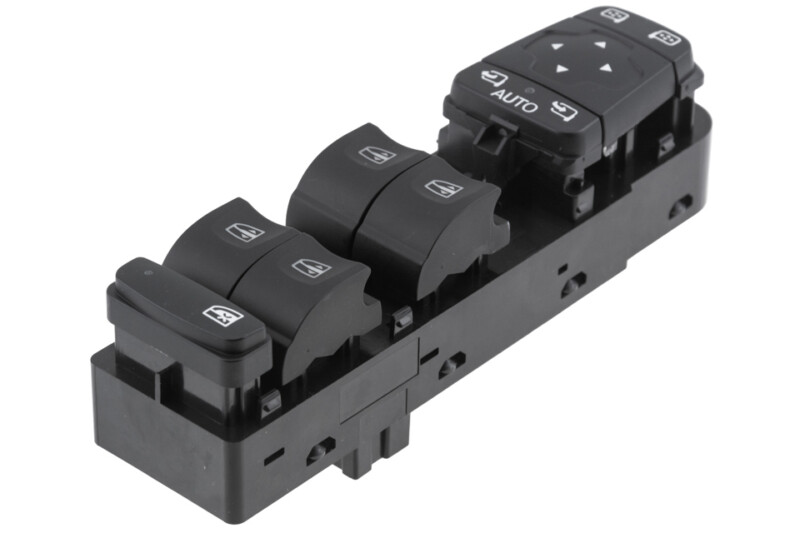 RENAULT MEGAΝ/ KADJAR 2015+/ SCENIC 2017+/ TALISM.2016+/ ΠΟΛΛΑΠ. ΔΙΑΚ.ΠΑΡΑΘ.24 PINS orig.254015252R 095AJ