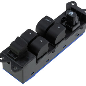 ΠΟΛΛΑΠΛΟΣ ΔΙΑΚΟΠΤΗΣ ΠΑΡΑΘΥΡΩΝ ΓΙΑ SUBARU LEGACY 2005+ / OUTBACK 2005+ orig.83071-AG05B ΝΤΥ - 1 TEM. EWS-SB-000