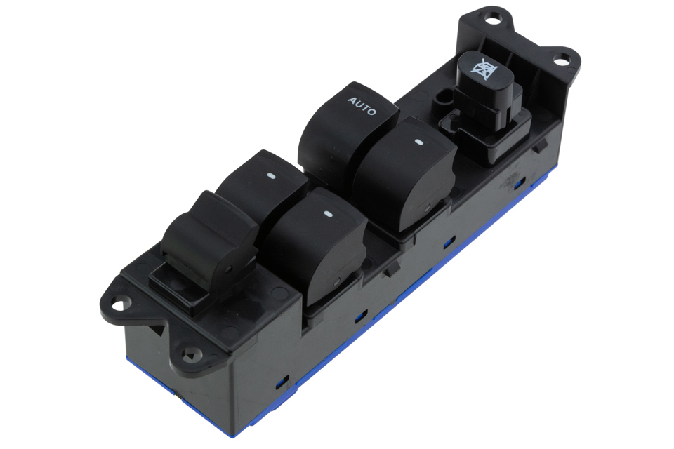 ΠΟΛΛΑΠΛΟΣ ΔΙΑΚΟΠΤΗΣ ΠΑΡΑΘΥΡΩΝ ΓΙΑ SUBARU LEGACY 2005+ / OUTBACK 2005+ orig.83071-AG05B ΝΤΥ - 1 TEM. ΠΟΛΛΑΠΛΟΣ ΔΙΑΚΟΠΤΗΣ ΠΑΡΑΘΥΡΩΝ ΓΙΑ SUBARU LEGACY 2005+ / OUTBACK 2005+ orig.83071-AG05B ΝΤΥ - 1 TEM. EWS-SB-000 - Image 1