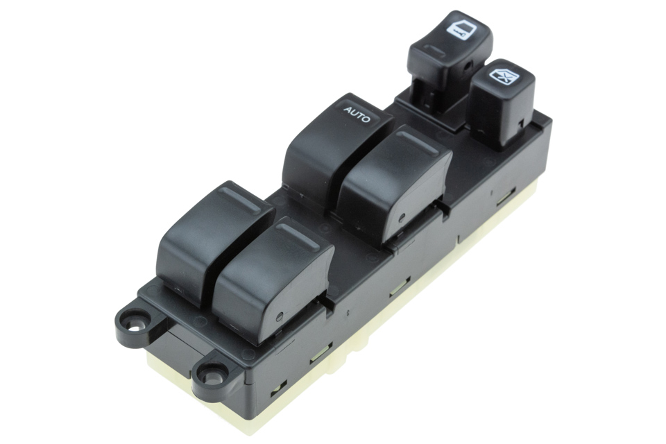 ΠΟΛΛΑΠΛΟΣ ΔΙΑΚΟΠΤΗΣ ΠΑΡΑΘΥΡΩΝ ΓΙΑ SUBARU IMPREZA 2002+ / STI 2003+ / WRX 2002+ orig.83071-FE010/83071-FE130 ΝΤΥ - 1 TEM. ΠΟΛΛΑΠΛΟΣ ΔΙΑΚΟΠΤΗΣ ΠΑΡΑΘΥΡΩΝ ΓΙΑ SUBARU IMPREZA 2002+ / STI 2003+ / WRX 2002+ orig.83071-FE010/83071-FE130 ΝΤΥ - 1 TEM. EWS-SB-001 - Image 1