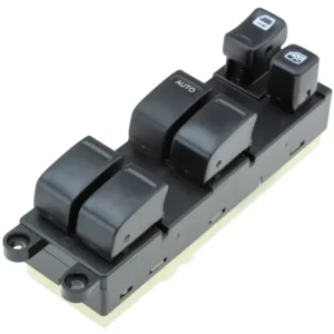 ΠΟΛΛΑΠΛΟΣ ΔΙΑΚΟΠΤΗΣ ΠΑΡΑΘΥΡΩΝ ΓΙΑ SUBARU IMPREZA 2002+ / STI 2003+ / WRX 2002+ orig.83071-FE010/83071-FE130 ΝΤΥ - 1 TEM. EWS-SB-001