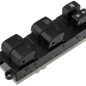 ΠΟΛΛΑΠΛΟΣ ΔΙΑΚΟΠΤΗΣ ΠΑΡΑΘΥΡΩΝ ΓΙΑ SUBARU LEGACY 2010+ / OUTBACK 2010+ orig.83071-AJ010 ΝΤΥ - 1 TEM. EWS-SB-002