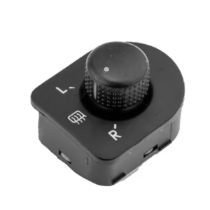 ΔΙΑΚΟΠΤΗΣ ΓΙΑ SKODA OCTAVIA 4 10PIN ΠΑΡΑΘΥΡΩΝ orig.1U1959565L EWS-SK-006