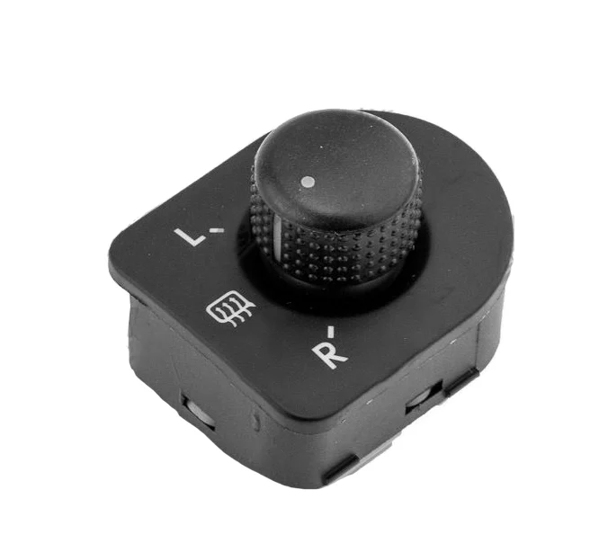 ΔΙΑΚΟΠΤΗΣ ΓΙΑ SKODA OCTAVIA 4 10PIN ΠΑΡΑΘΥΡΩΝ orig.1U1959565L ΔΙΑΚΟΠΤΗΣ ΓΙΑ SKODA OCTAVIA 4 10PIN ΠΑΡΑΘΥΡΩΝ orig.1U1959565L EWS-SK-006 - Image 1