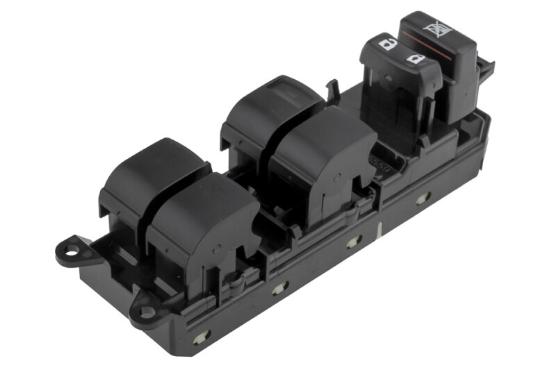 ΔΙΑΚΟΠΤΗΣ ΓΙΑ TOYOTA AURIS/AVENSIS/CAMRY/PRIUS/CRUISER ΠΑΡΑΘΥΡΩΝ ΠΟΛΛΑΠΛΟΣ 20PIN orig.84040-33100 EWS-TY-031