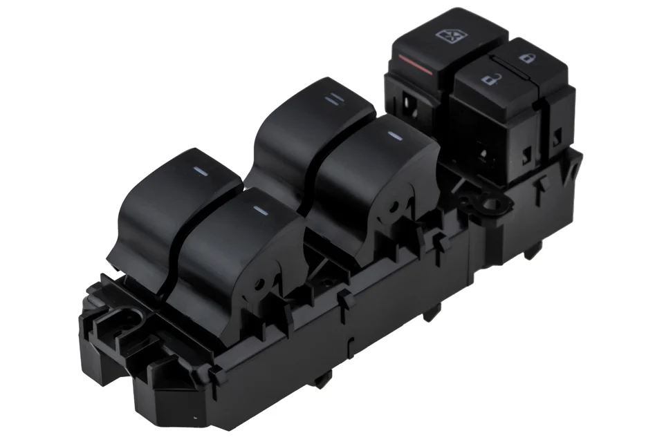 ΠΟΛΛΑΠΛΟΣ ΔΙΑΚΟΠΤΗΣ ΠΑΡΑΘΥΡΩΝ ΓΙΑ LEXUS NX 2014+ orig.84040-78010 ΝΤΥ - 1 ΤΕΜ. ΠΟΛΛΑΠΛΟΣ ΔΙΑΚΟΠΤΗΣ ΠΑΡΑΘΥΡΩΝ ΓΙΑ LEXUS NX 2014+ orig.84040-78010 ΝΤΥ - 1 ΤΕΜ. EWS-TY-043 - Image 1