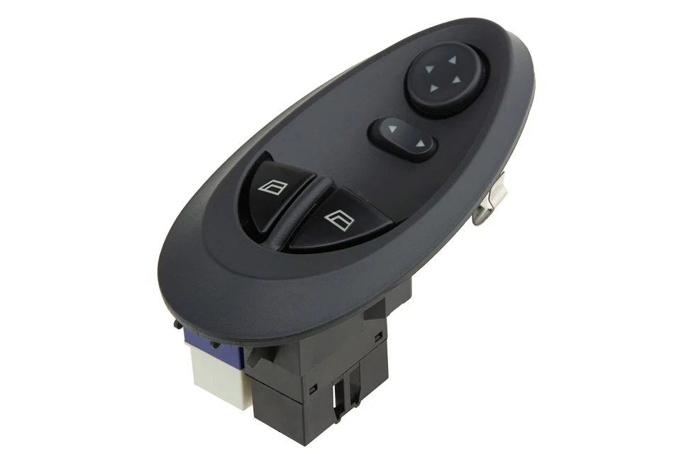 ΔΙΑΚΟΠΤΗΣ ΓΙΑ IVECO DAILY 1999>2006 ΠΟΛΛΑΠΛΟΣ ΜΕ ΠΛΑΙΣΙΟ ΠΑΡΑΘΥΡΩΝ 20PIN orig.500321137 ΔΙΑΚΟΠΤΗΣ ΓΙΑ IVECO DAILY 1999>2006 ΠΟΛΛΑΠΛΟΣ ΜΕ ΠΛΑΙΣΙΟ ΠΑΡΑΘΥΡΩΝ 20PIN orig.500321137 EWS-VC-002 - Image 1