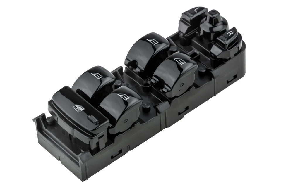 ΠΟΛΛΑΠΛΟΣ ΔΙΑΚΟΠΤΗΣ ΠΑΡΑΘΥΡΩΝ ΓΙΑ VOLVO S90 / V90 2017+ / XC90 2016+ 3PINS orig.31433926 ΝΤΥ - 1 ΤΕΜ. ΠΟΛΛΑΠΛΟΣ ΔΙΑΚΟΠΤΗΣ ΠΑΡΑΘΥΡΩΝ ΓΙΑ VOLVO S90 / V90 2017+ / XC90 2016+ 3PINS orig.31433926 ΝΤΥ - 1 ΤΕΜ. EWS-VV-007 - Image 1