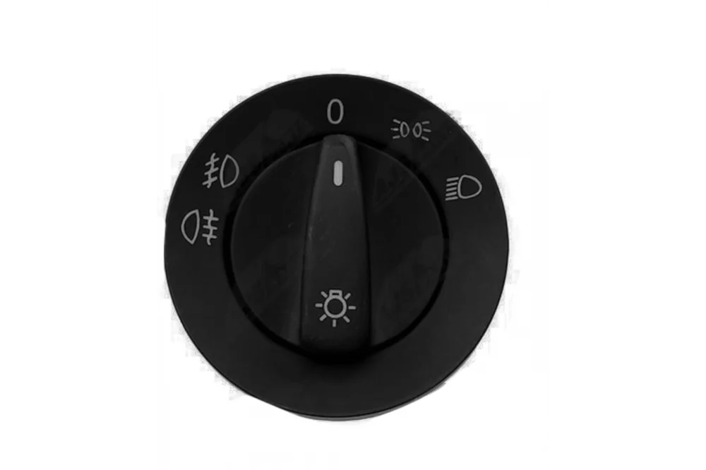 ΔΙΑΚΟΠΤΗΣ ΓΙΑ VW GOLF 4 1997+ /PASSAT B5 1996+ ΦΩΤΩΝ (orig.1C0941531A) ΔΙΑΚΟΠΤΗΣ ΓΙΑ VW GOLF 4 1997+ /PASSAT B5 1996+ ΦΩΤΩΝ (orig.1C0941531A) EWS-VW-077 - Image 1