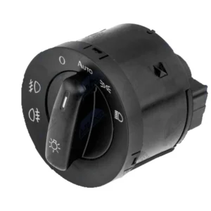 ΔΙΑΚΟΠΤΗΣ ΓΙΑ VW GOLF 6 08+ - PLUS 08+/JETTA 08+/PASSAT B6 08+/TIGUAN 07+/TOURAN 08+ ΦΩΤΩΝ orig.1K09411143C EWS-VW-129