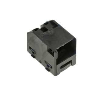 ΔΙΑΚΟΠΤΗΣ ΓΙΑ VW PASSAT B5 96+ /SKODA OCTAVIA 96-10 ΠΑΡΑΘΥΡΩΝ orig.3B0959855 ΑJS - 1 TEM. ΕWS-VW-138
