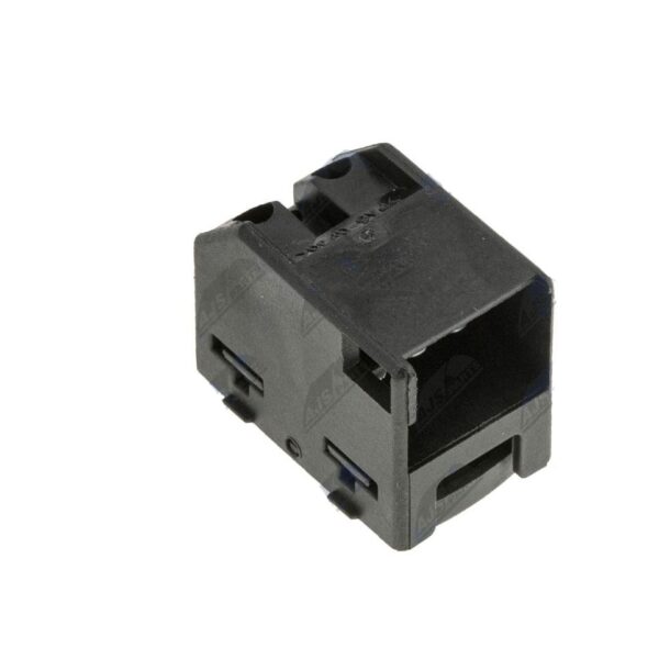 ΔΙΑΚΟΠΤΗΣ ΓΙΑ VW PASSAT B5 96+ /SKODA OCTAVIA 96-10 ΠΑΡΑΘΥΡΩΝ orig.3B0959855 ΑJS - 1 TEM. ΕWS-VW-138