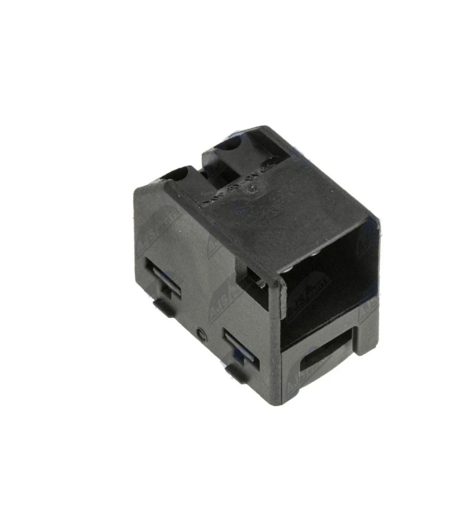 ΔΙΑΚΟΠΤΗΣ ΓΙΑ VW PASSAT B5 96+ /SKODA OCTAVIA 96-10 ΠΑΡΑΘΥΡΩΝ orig.3B0959855 ΑJS - 1 TEM. ΔΙΑΚΟΠΤΗΣ ΓΙΑ VW PASSAT B5 96+ /SKODA OCTAVIA 96-10 ΠΑΡΑΘΥΡΩΝ orig.3B0959855 ΑJS - 1 TEM. ΕWS-VW-138 - Image 1