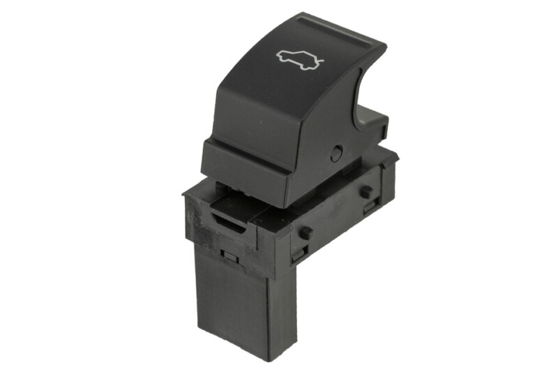 VW JETTA 2011+/ ΔΙΑΚΟΠΤΗΣ ΠΟΡΤ ΜΠΑΓΚΑΖ 3 PINS orig:16D959831B 153AJ