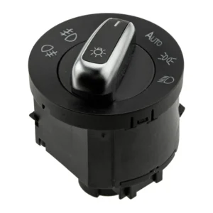 ΔΙΑΚΟΠΤΗΣ ΓΙΑ SEAT ALHAMBRA 10+/VW AMAROK 14+ GOLF 6+PASSAT/TIGUAN/TOURAN 10+ ΦΩΤΩΝ 10PIN orig.3C8941431A ΕWS-VW-156